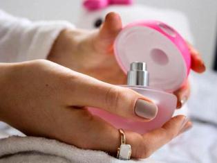 outils pour l'excitation